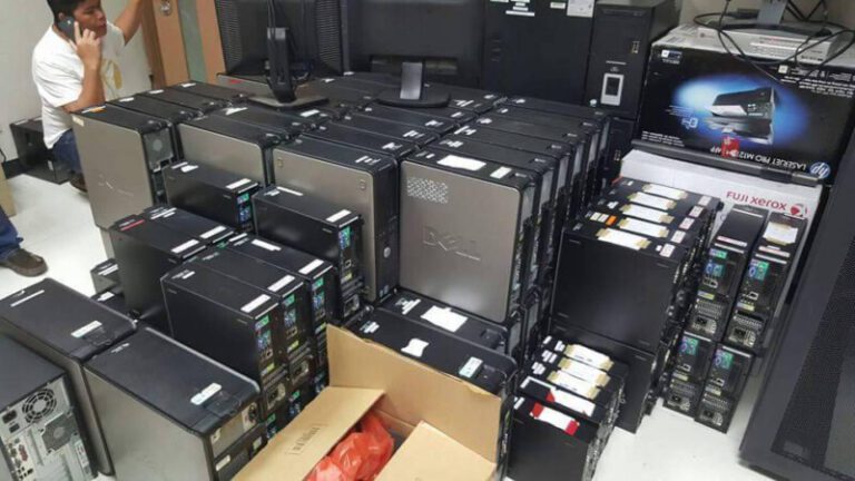 .com รับซื้อประมูลงานของเก่าทุกชนิด 145